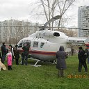 ���� ��������, ������, 37 ��� - ��������� 26 ������� 2013 � ������ ���� ����������