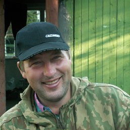 ���� Dmitriy, ����������, 57 ��� - ��������� 9 ����� 2014