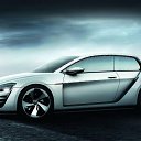 ���� Hakan, ������� - ��������� 13 ������ 2014 � ������ �HAKAN�