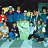 ������� � ������