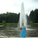 ���� �������, �������, 32 ���� - ��������� 9 �������� 2013 � ������ �I`m in ) St.Petersburg�