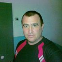  Dmitry, , 51  -  12  2014    