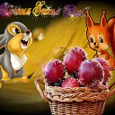 ���� ����, ����, 63 ���� - ��������� 11 �������� 2013 � ������ �...� ��� �� �����-������� ������!!!�