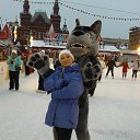 ���� N, ������, 58 ��� - ��������� 6 ������ 2014 � ������ ������