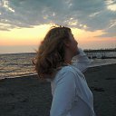 ���� ������, ������ - ��������� 6 ������� 2014 � ������ ���� ����������