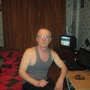 ���� ������, ���������, 68 ��� - ��������� 29 ������� 2013 � ������ ������