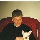 ���� ���, �����-���������, 68 ��� - ��������� 19 ������� 2013 � ������ ���� ����������