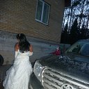 ���� ��������, �����-���������, 58 ��� - ��������� 11 ������� 2013 � ������ �����, �� ����....))))�
