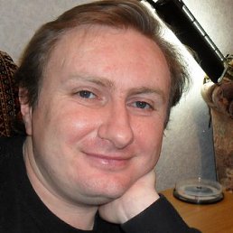 Фото Вячеслав, Краснодар, 49 лет Вячеслав, Краснодар, 49 лет