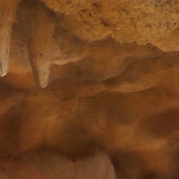 Aleksandr, �����, 73 ����