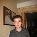 ���� ������, �����-��������� - ��������� 9 ����� 2014 � ������ ���� ����������