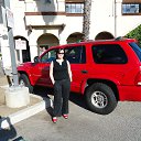 ���� Olga, �������, 63 ���� - ��������� 18 ������ 2014 � ������ ������ ��������