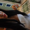 ���� ����, ������, 30 ��� - ��������� 26 ������� 2013 � ������ ���� ����������