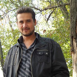 ���������, ������-��-����, 53 ����