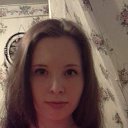 ���� �������, �������, 32 ���� - ��������� 16 ������� 2014 � ������ ���� ����������