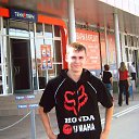���� Alex, ��������, 38 ��� - ��������� 2 ����� 2014 � ������ ���� ����������