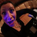 ���� �����, ������, 52 ���� - ��������� 14 ������� 2014 � ������ ���� ����������