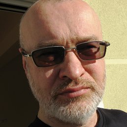 ������, �����-���������