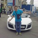 ���� ����, �����-���������, 37 ��� - ��������� 15 ������ 2014 � ������ ���� ����������