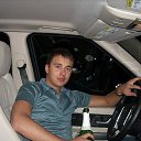 ���� �������, ���������, 39 ��� - ��������� 13 �������� 2013 � ������ ���� ����������