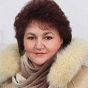 ���� �������, ���������, 66 ��� - ��������� 30 ������ 2013 � ������ ���� ����������