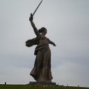  ., , 62  -  6  2013    
