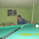 ���� Artur, �����, 47 ��� - ��������� 15 �������� 2013 � ������ ���� ����������