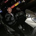 ���� Pavel, �����������, 40 ��� - ��������� 3 ������ 2013 � ������ ���� ����������