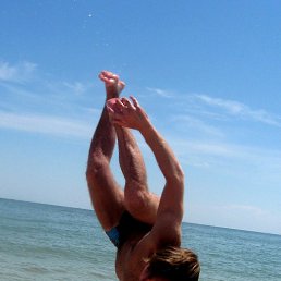 ���� Roman, ���������, 38 ��� - ��������� 2 ������� 2013