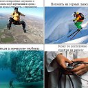 ���� Sly, ���������, 46 ��� - ��������� 7 ������ 2013 � ������ ������ ������