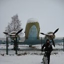 ���� ������, �����-���������, 52 ���� - ��������� 30 ������ 2014 � ������ �������