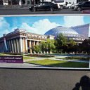 ���� ��������, ����������� - ��������� 10 ������ 2013 � ������ ���� ����������