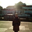 ���� Nadezhda, ����� - ��������� 14 ����� 2014 � ������ ���� ����������