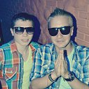 ���� C����, ����, 33 ���� - ��������� 17 ������� 2013 � ������ ���� ����������