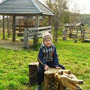 ���� Vovan Sopini, ���������, 55 ��� - ��������� 6 ������� 2013 � ������ ����������� �������