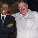 ���� ���������, ������, 58 ��� - ��������� 20 �������� 2013 � ������ ���� ����������