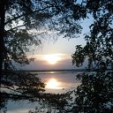 ���� ������, �����, 56 ��� - ��������� 27 ������ 2014 � ������ ������ �� ������ ..�