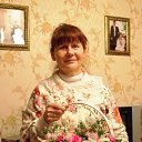 ���� �������, ������, 68 ��� - ��������� 11 ������ 2014 � ������ ���� ����������