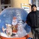 ���� Valera, ���������, 46 ��� - ��������� 16 ������� 2013