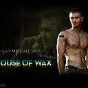 ���� Sergei, ������, 47 ��� - ��������� 19 ������ 2014 � ������ ���� ����������