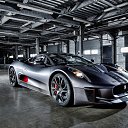 ���� �������, ������� - ��������� 11 �������� 2013