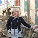 ���� ��������- �������!!!, ��������, 59 ��� - ��������� 14 ����� 2014 � ������ ���� ����������