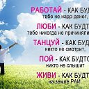  ,  -  22  2013    