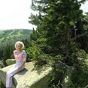  Swetlana,  -  21  2014    