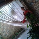 ���� �������, ������, 41 ��� - ��������� 12 ������� 2013 � ������ ���� ����������