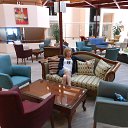 ���� ������, �����, 61 ��� - ��������� 5 ������ 2013 � ������ ���� ����������