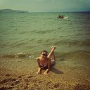 ���� ���������, �������, 34 ���� - ��������� 21 ������� 2013 � ������ ���� ����������