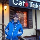 ���� ������, �����, 57 ��� - ��������� 1 ����� 2014 � ������ ���� ����������