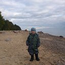  Dark    , -, 43  -  30  2013   29.09.2013