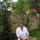 ���� �������, ������ ��������, 61 ��� - ��������� 13 �������� 2013